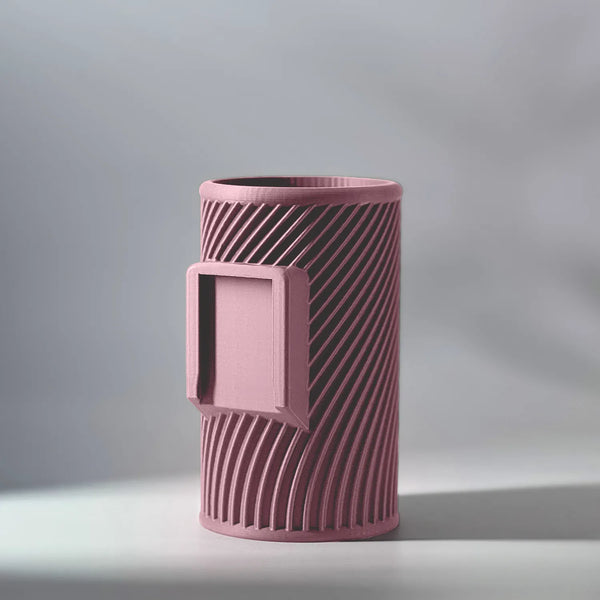 #pink