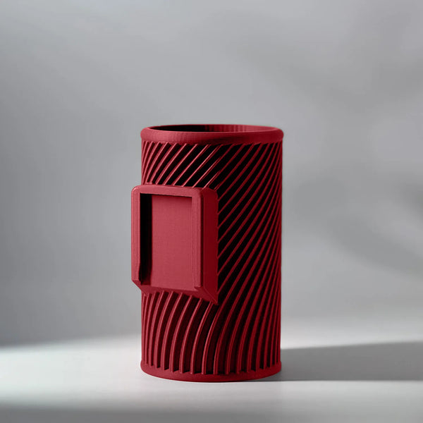 #red