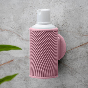 #pink