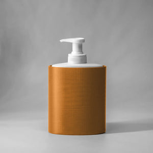 #ocher