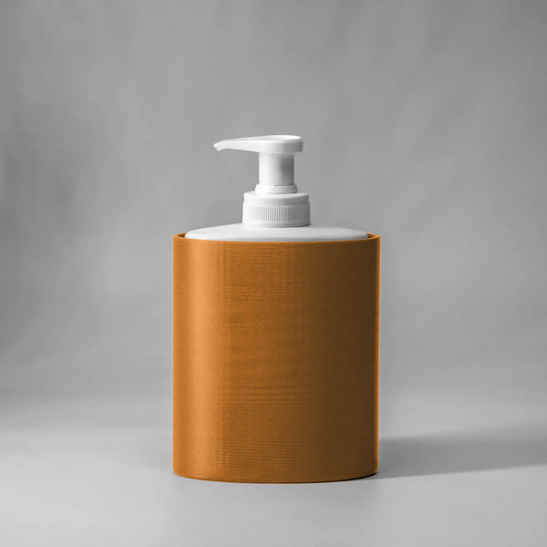 #ocher