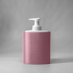 #pink
