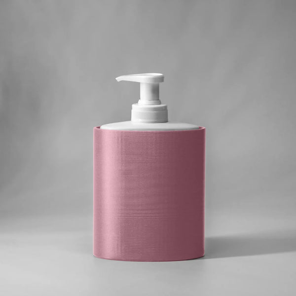 #pink