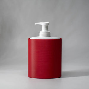 #red