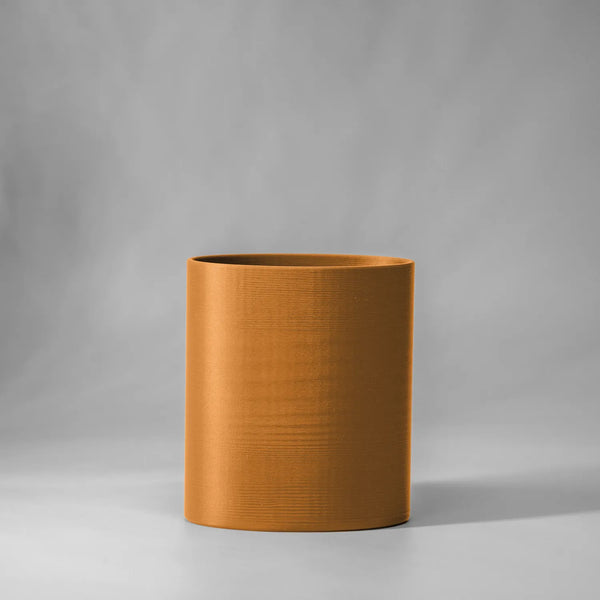 #ocher
