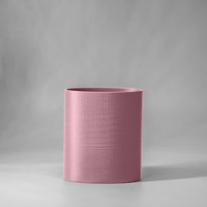 #pink