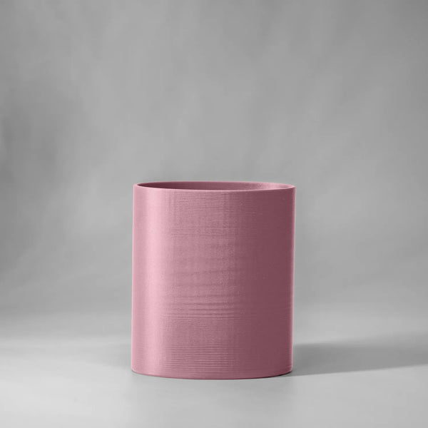 #pink