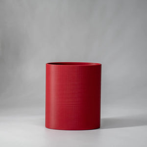 #red