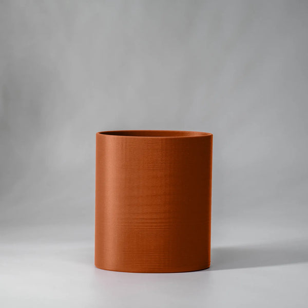 #terracotta