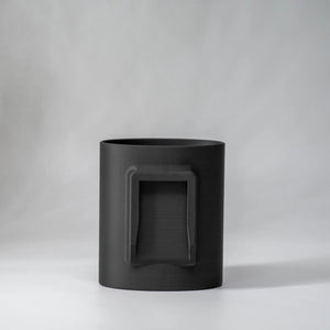 #black