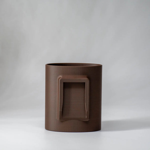 #chocolate