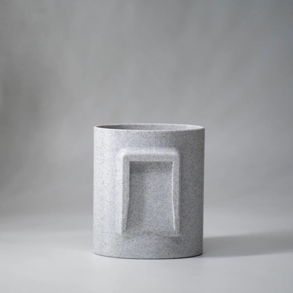 #marble