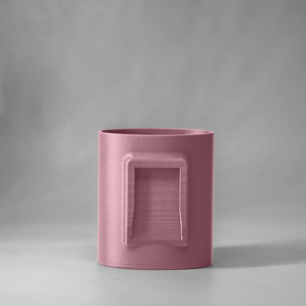 #pink
