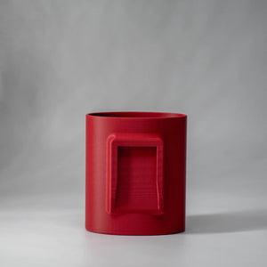 #red