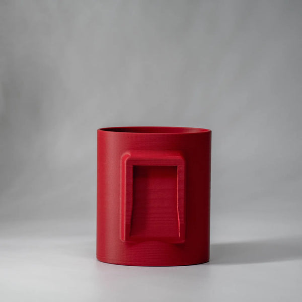 #red
