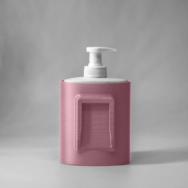 #pink