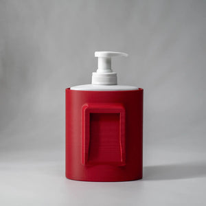 #red