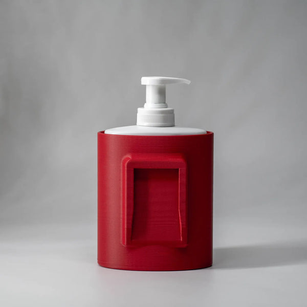 #red