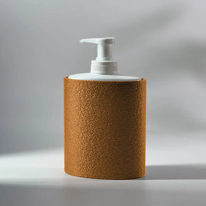 #ocher
