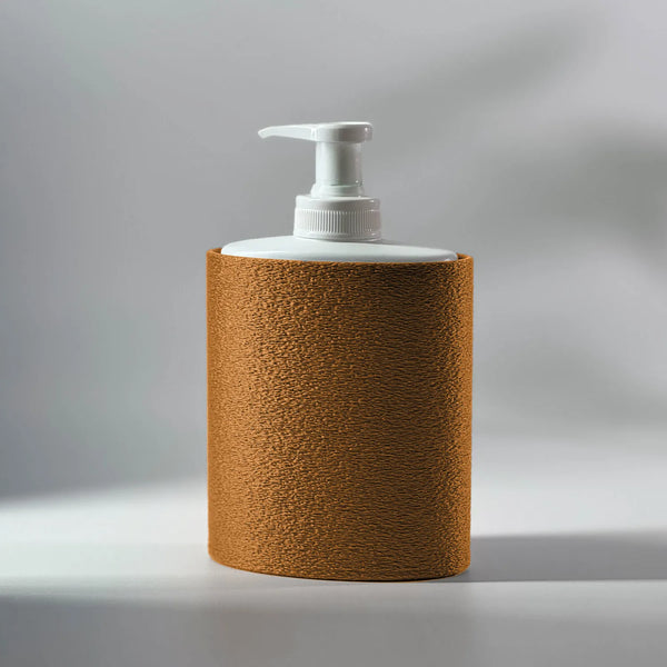 #ocher