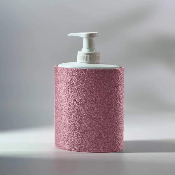 #pink