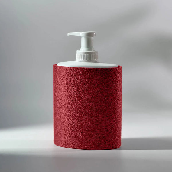 #red