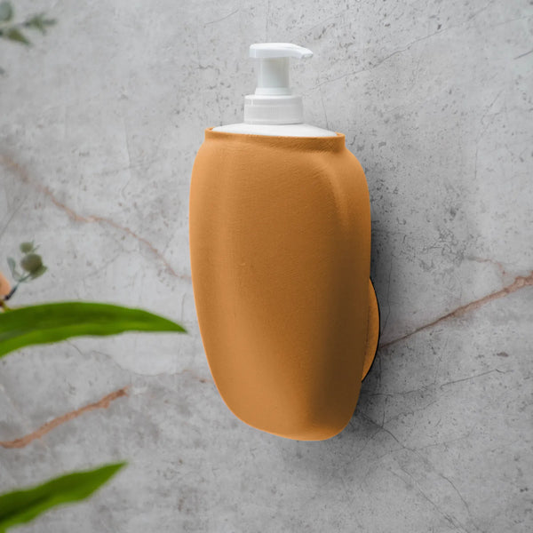 #ocher