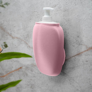 #pink