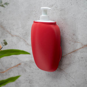 #red